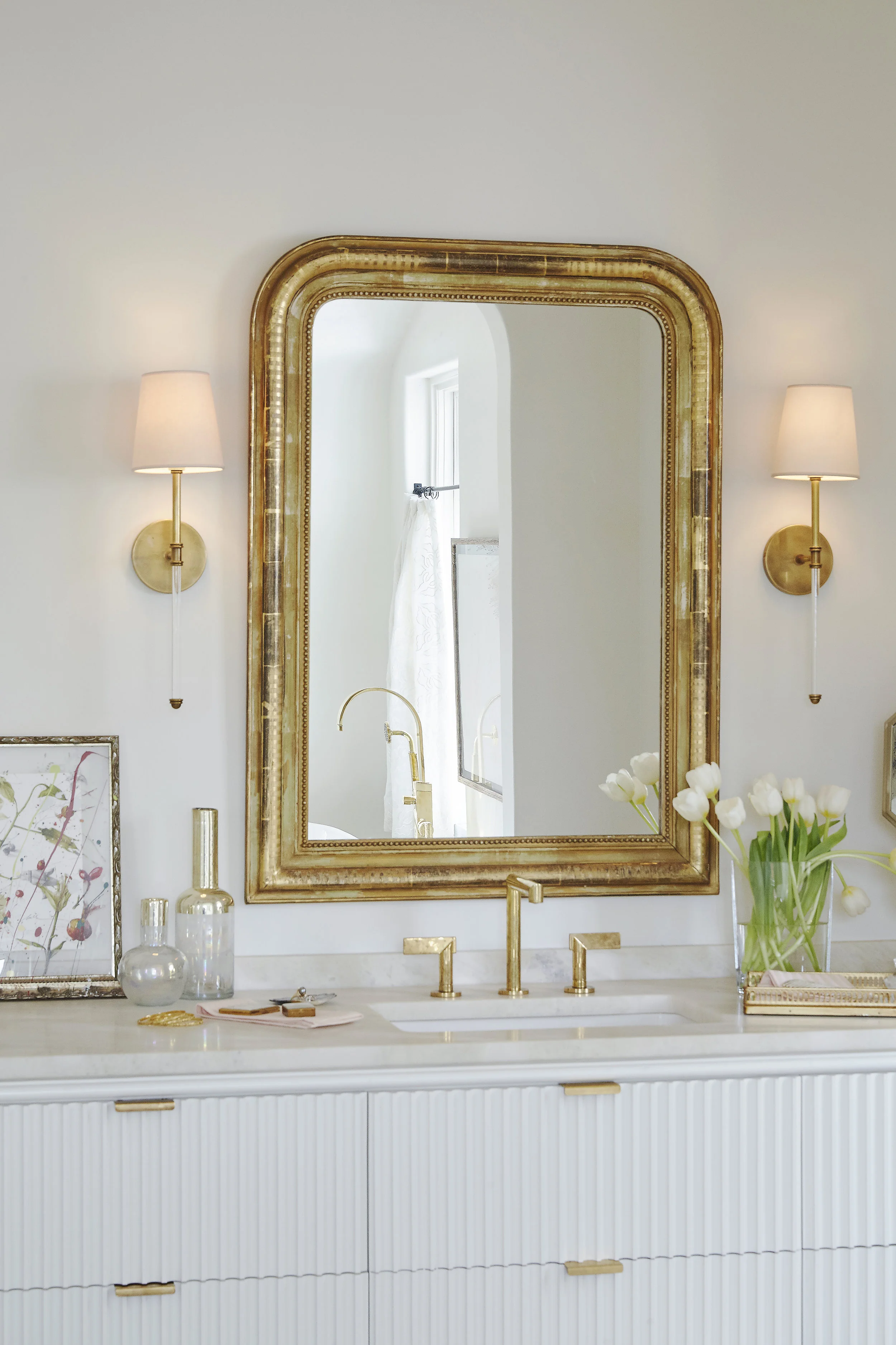 RichBath14b.jpg