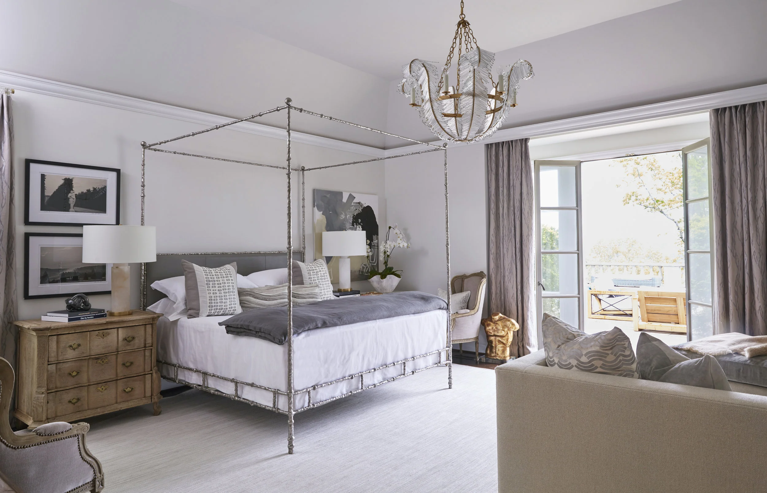 Showhouse44.jpg
