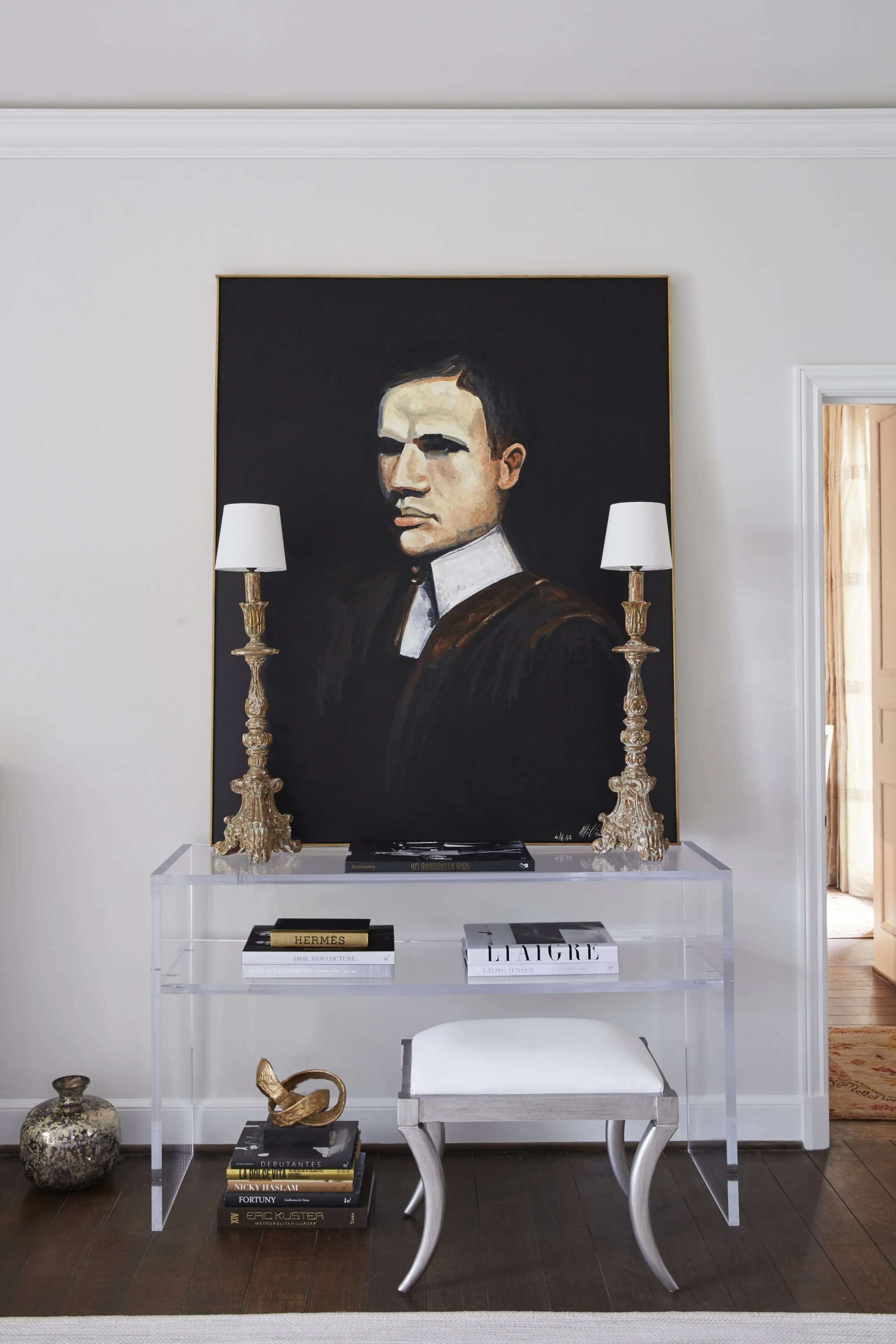 Showhouse49.jpg
