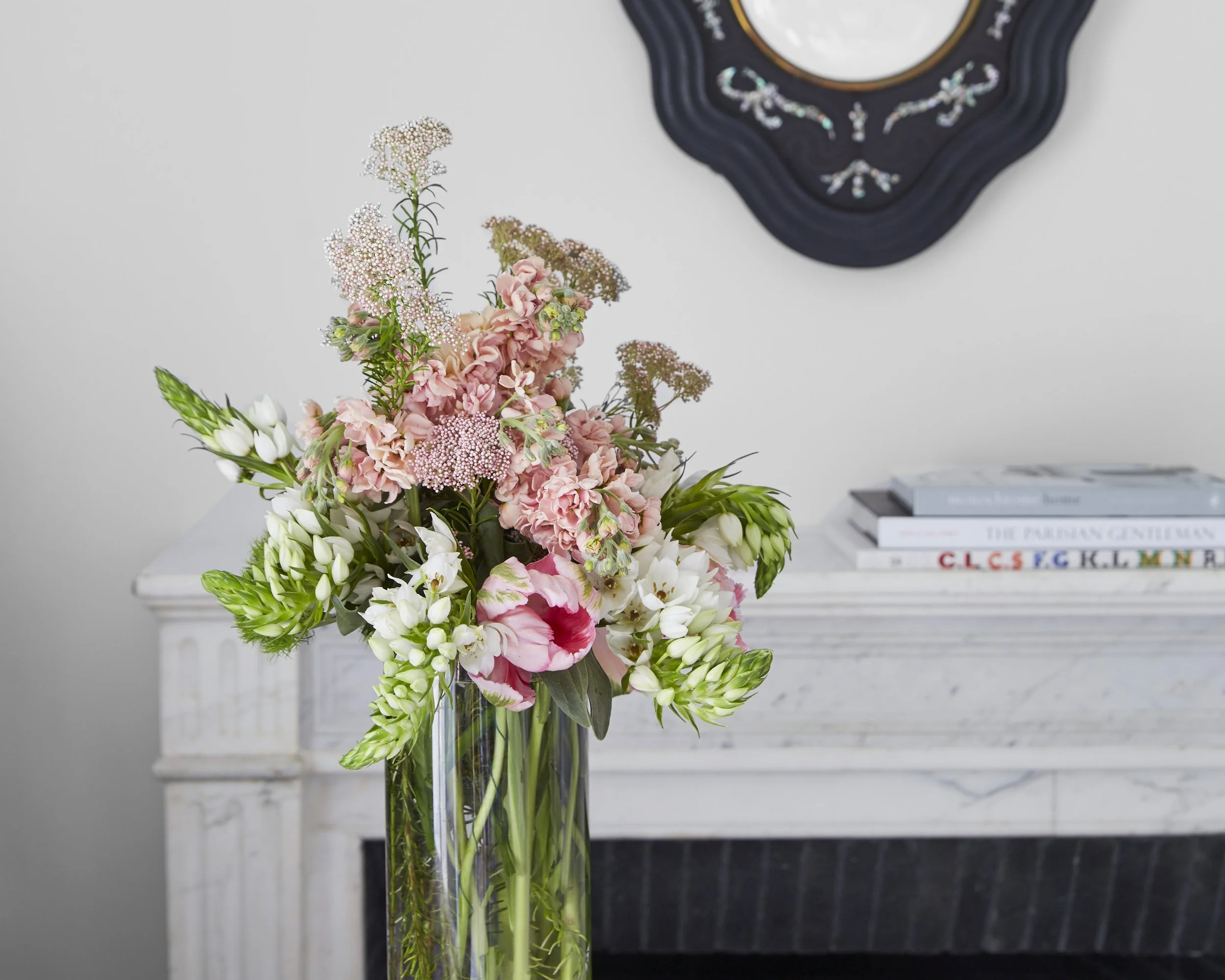 Showhouse50.jpg