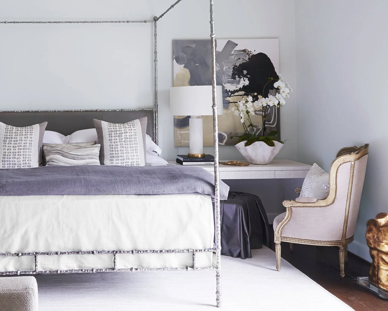 Showhouse46.jpg