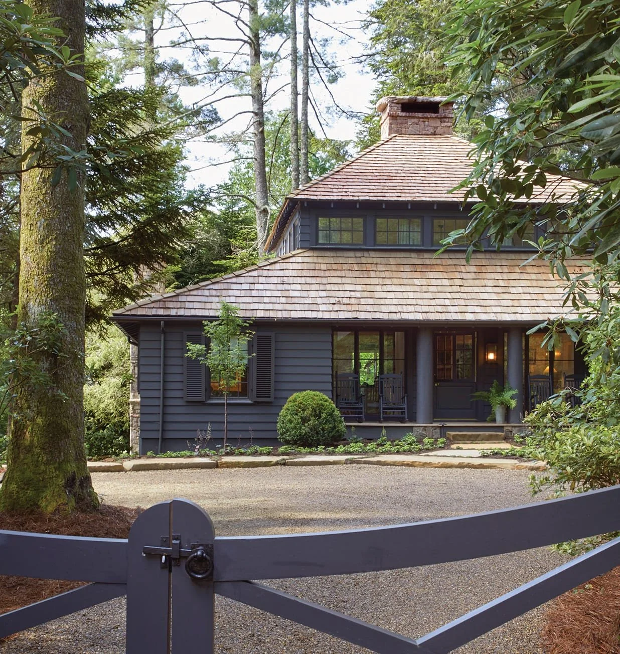 jw-highlands-01.jpg