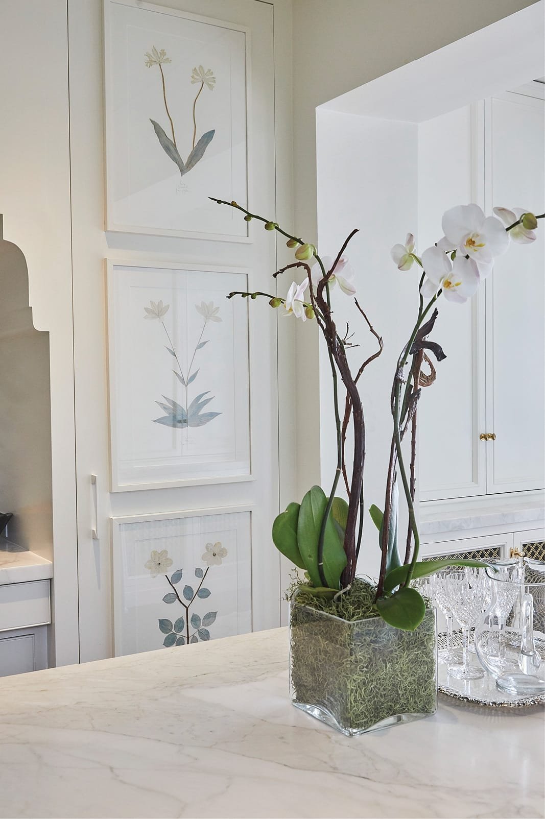 jw-kitchen-01.jpg