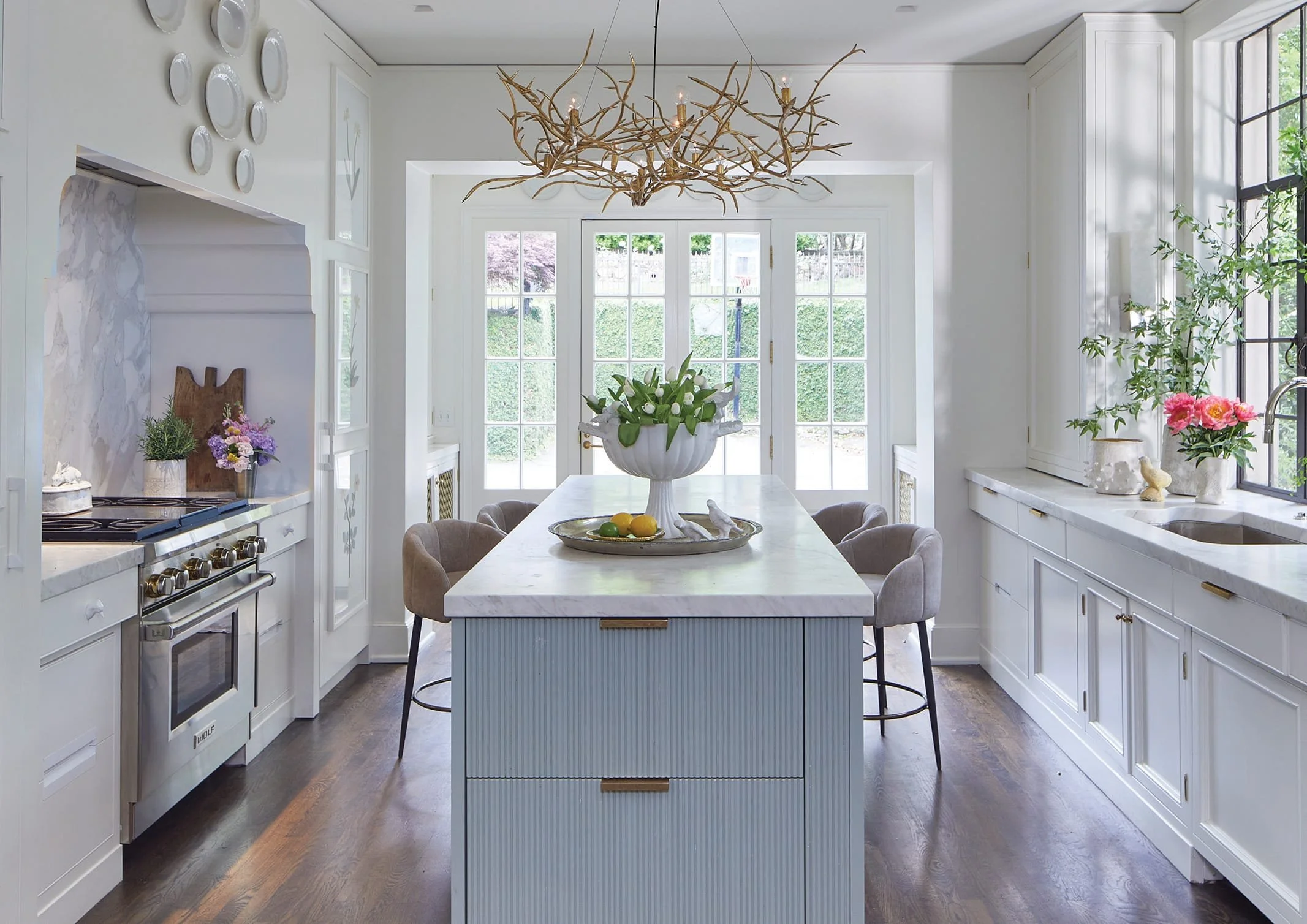 jw-kitchen-02.jpg