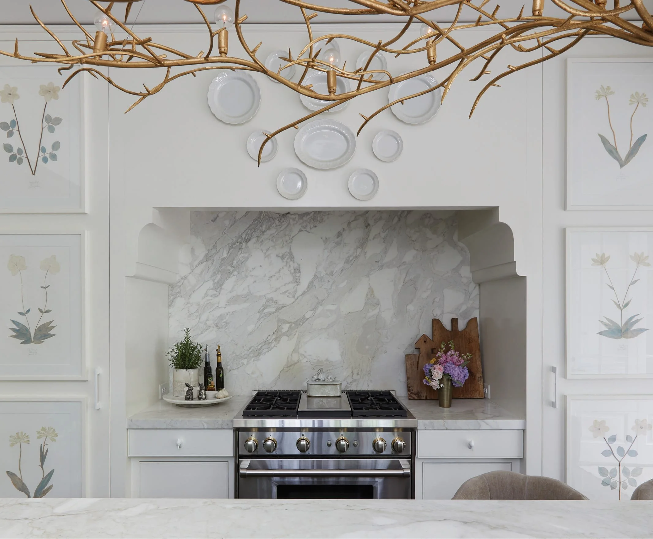 jw-kitchen-04.jpg
