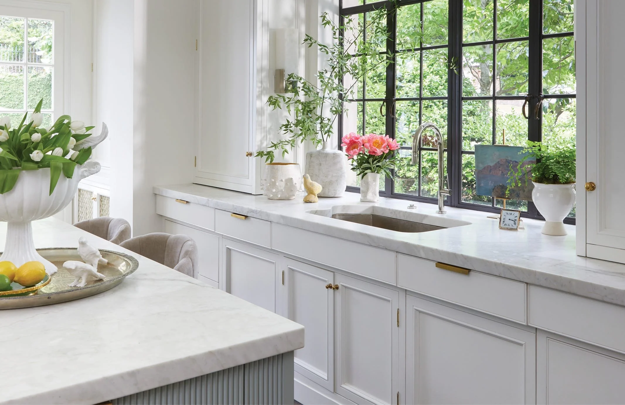 jw-kitchen-06.jpg