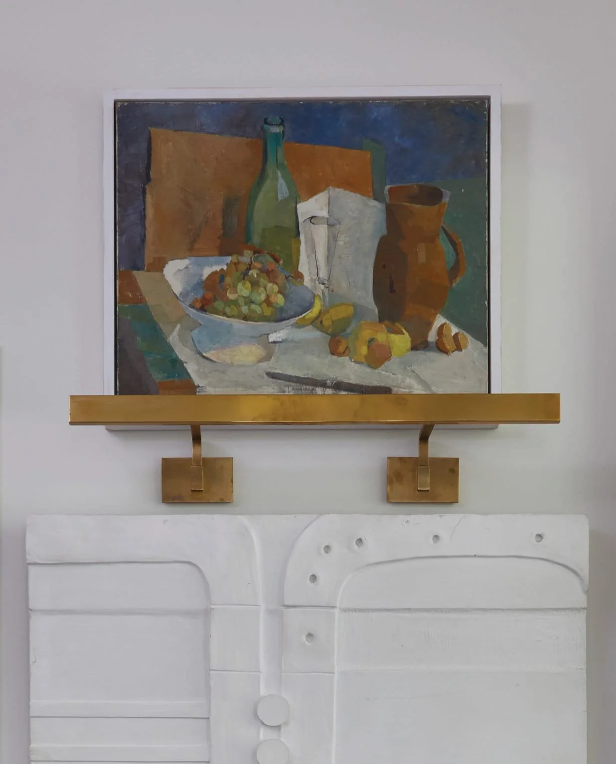 jw-kitchen-11.jpg