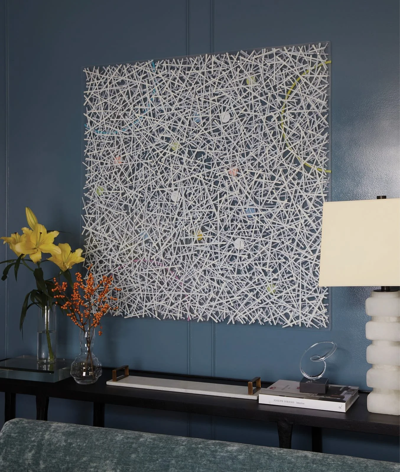 jw-hamilton-05.jpg