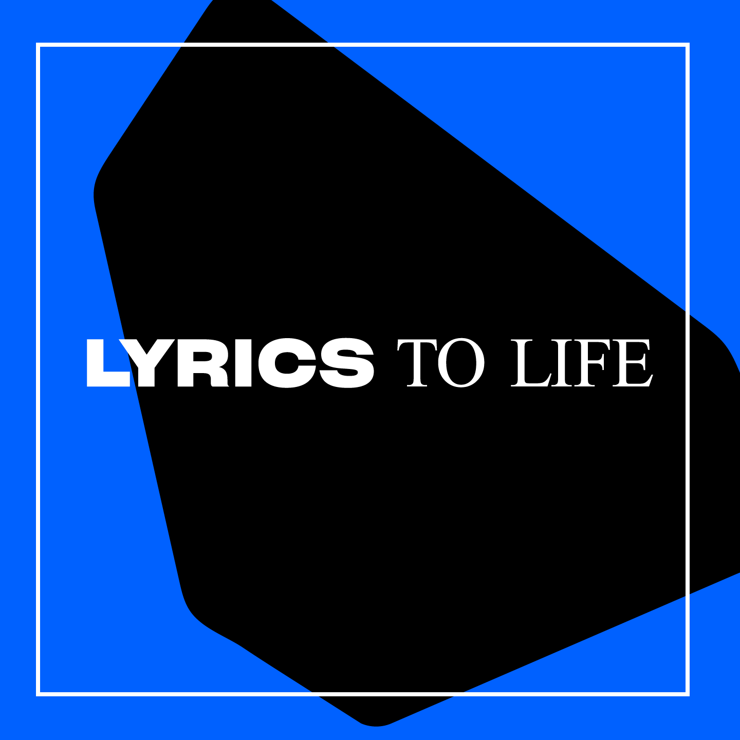 L2L-01.png