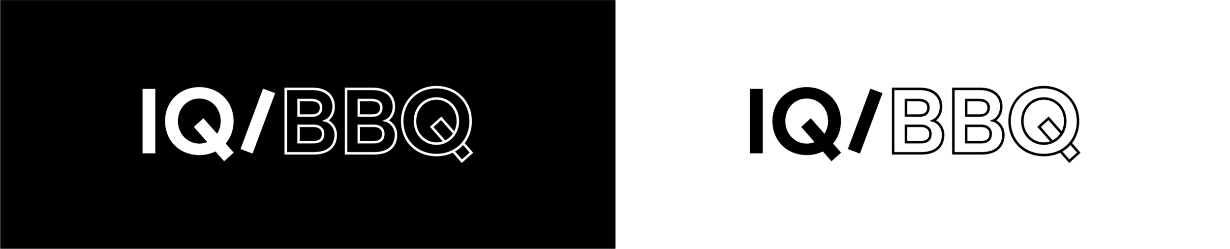 Logo@2x.png