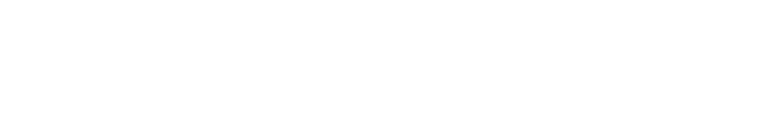 Typography@2x.png