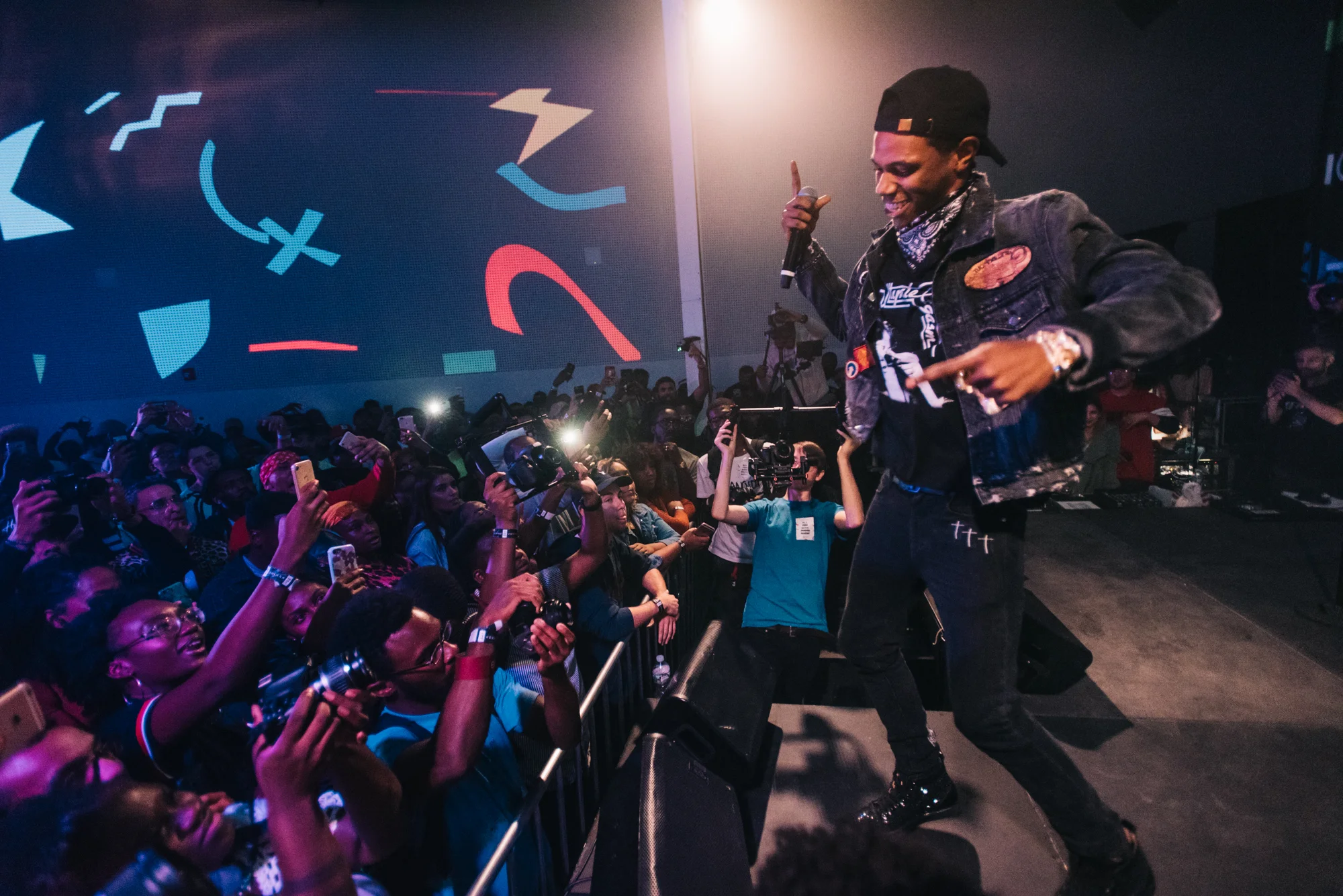 05 A Boogie Wit Da Hoodie 2349.jpg