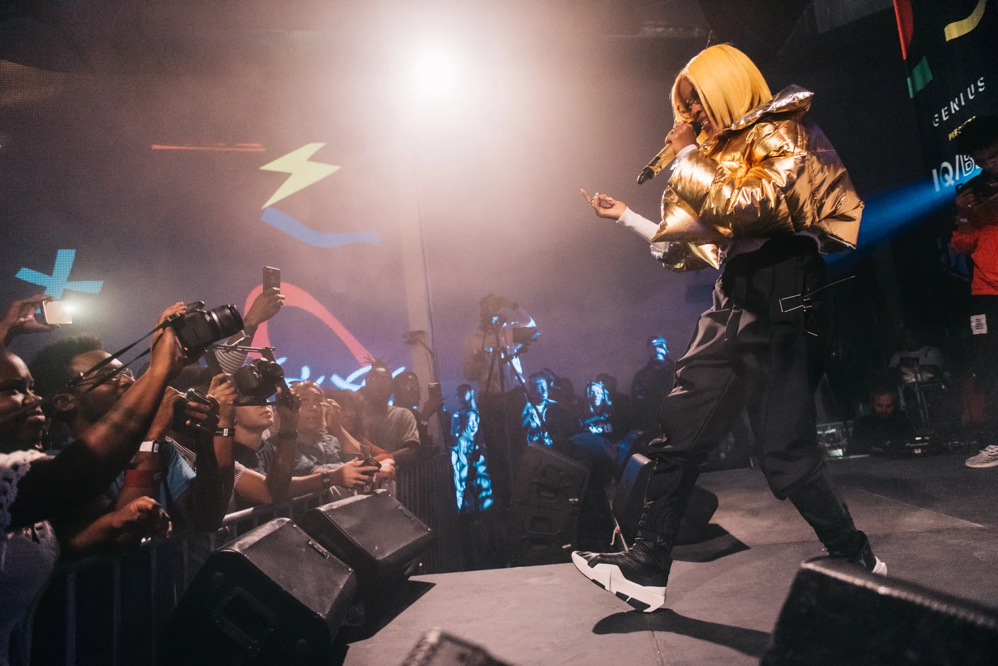 04 Dej Loaf 2147.jpg