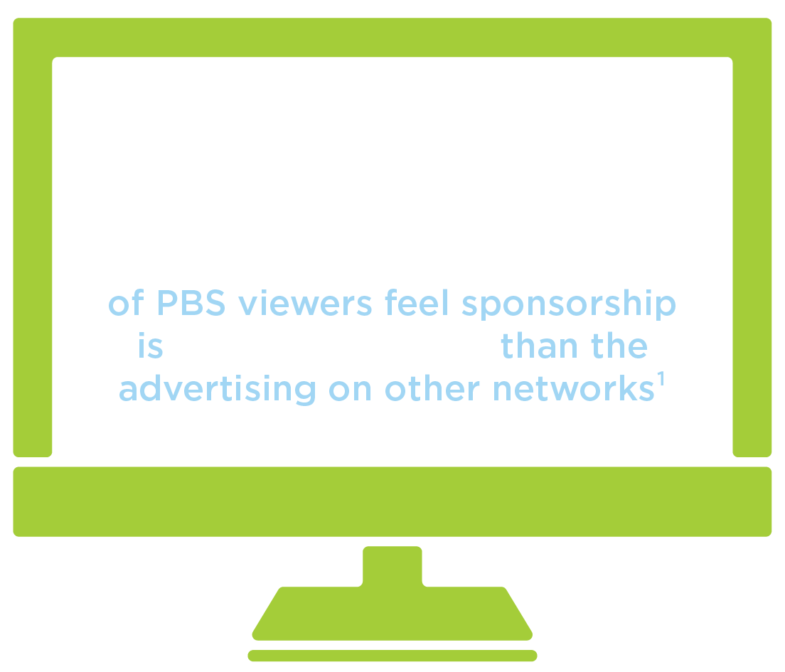 GPB_66%.png