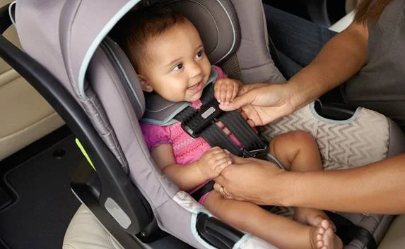 Hero_CarSeatSafety.jpg