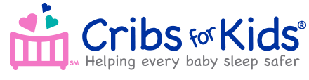 cribs-for-kids-logo-220-x2.png