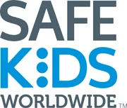 SafeKidsLogo_corp_rgb_pos.jpg