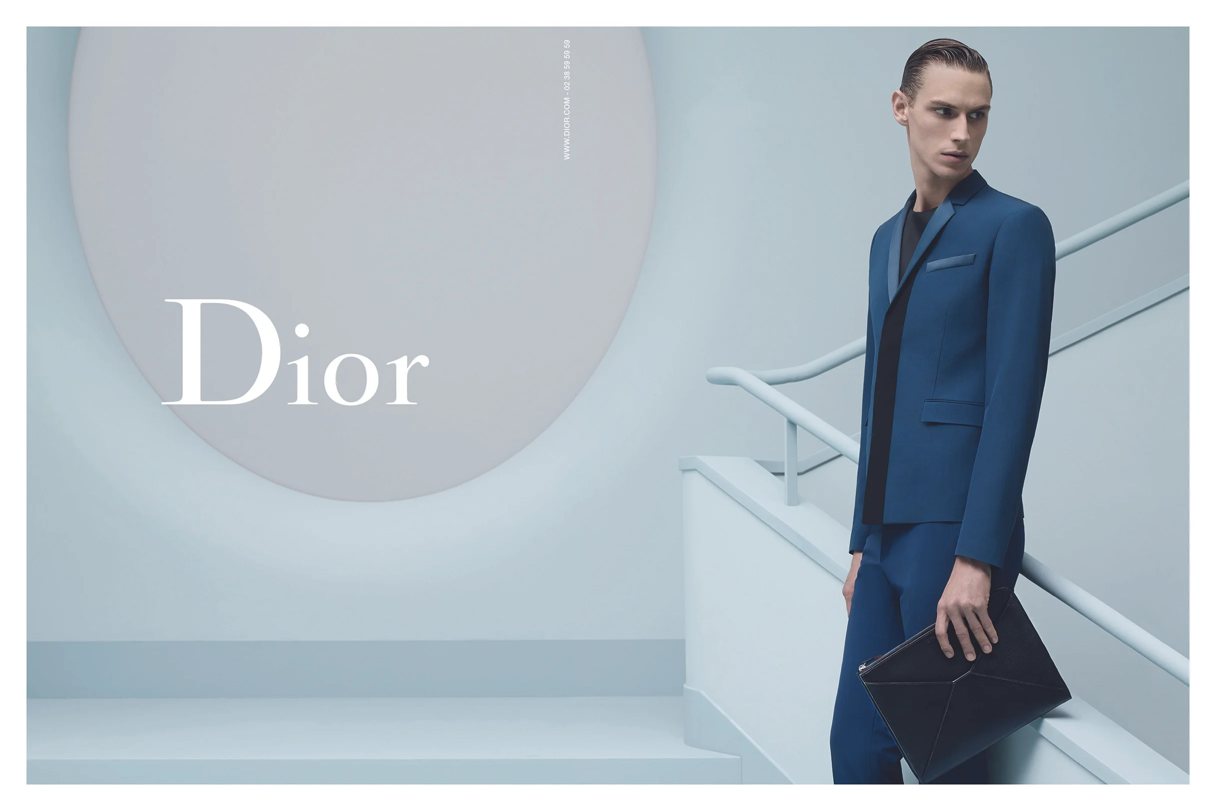 DH SS14_DP+SP4.jpg