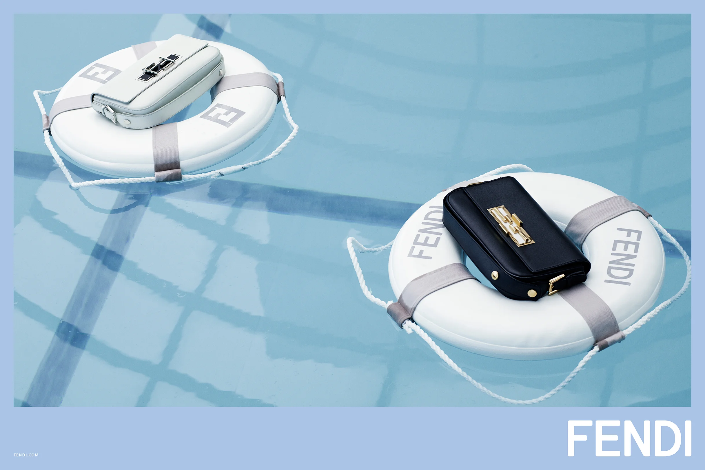 FENDI_SS15_HR22.jpg