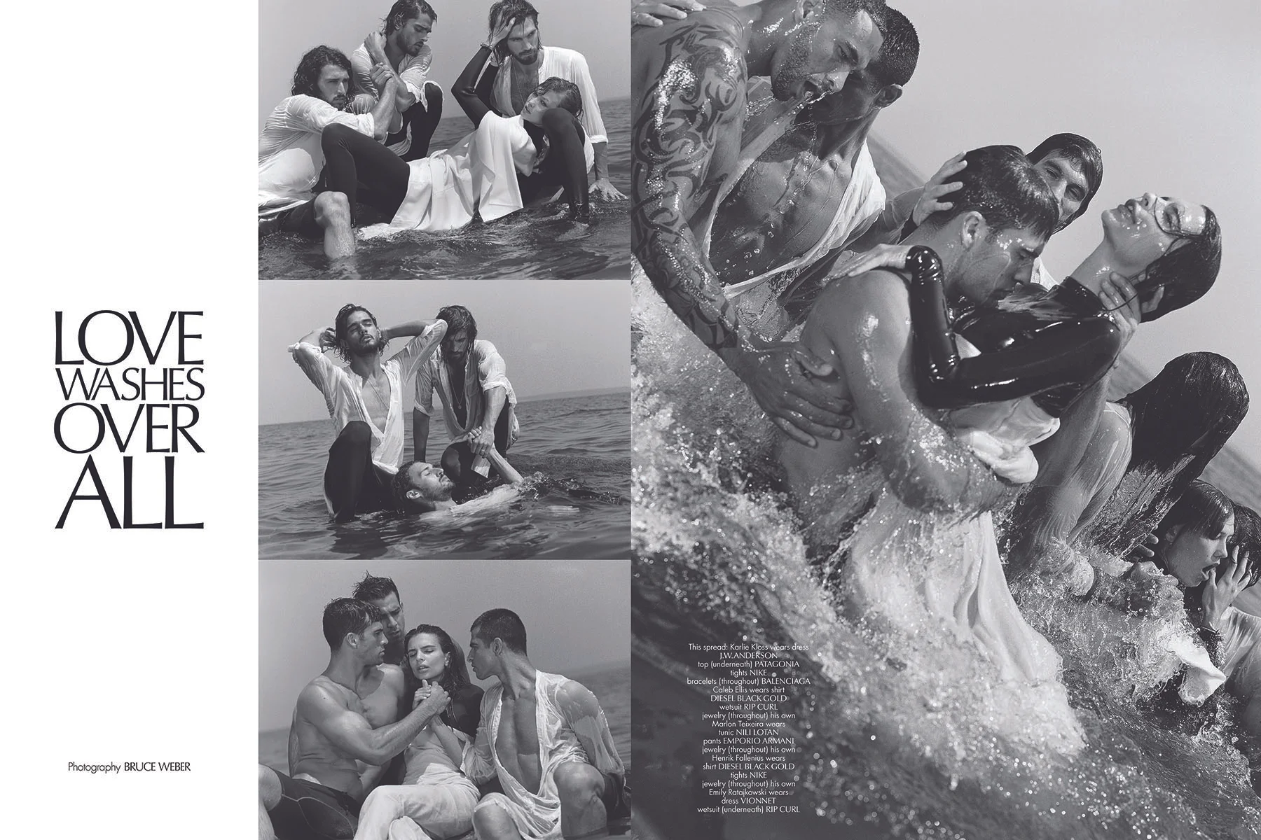 CR3_BRUCE WEBER_.jpg
