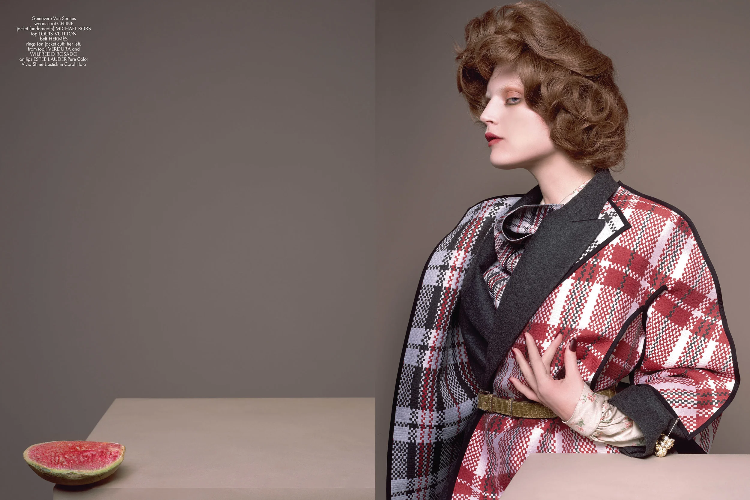 CR3_NIEDERMAIR FASHION_5.jpg