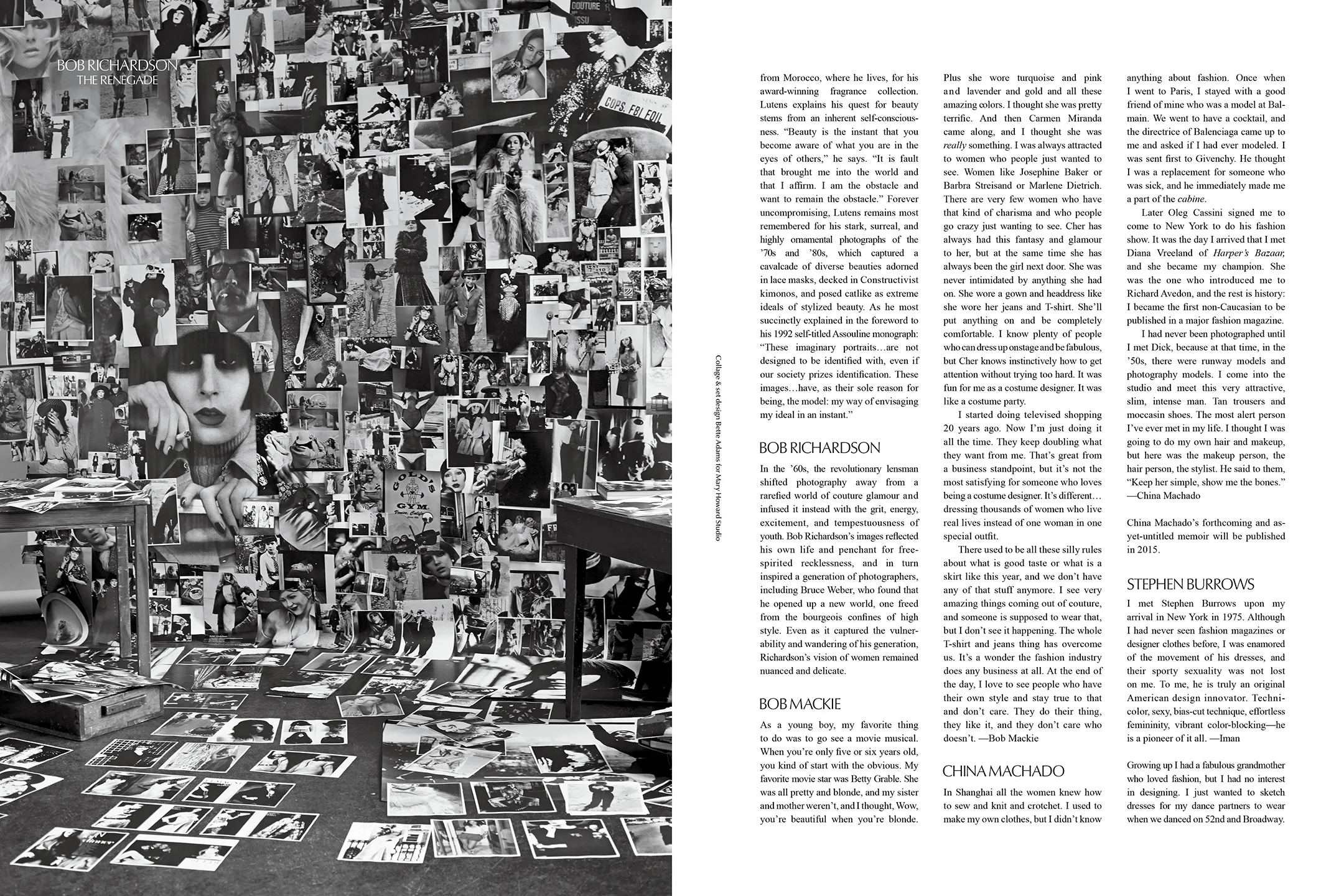 CR5 MICHAELAVEDON_HR_TEXT4.jpg