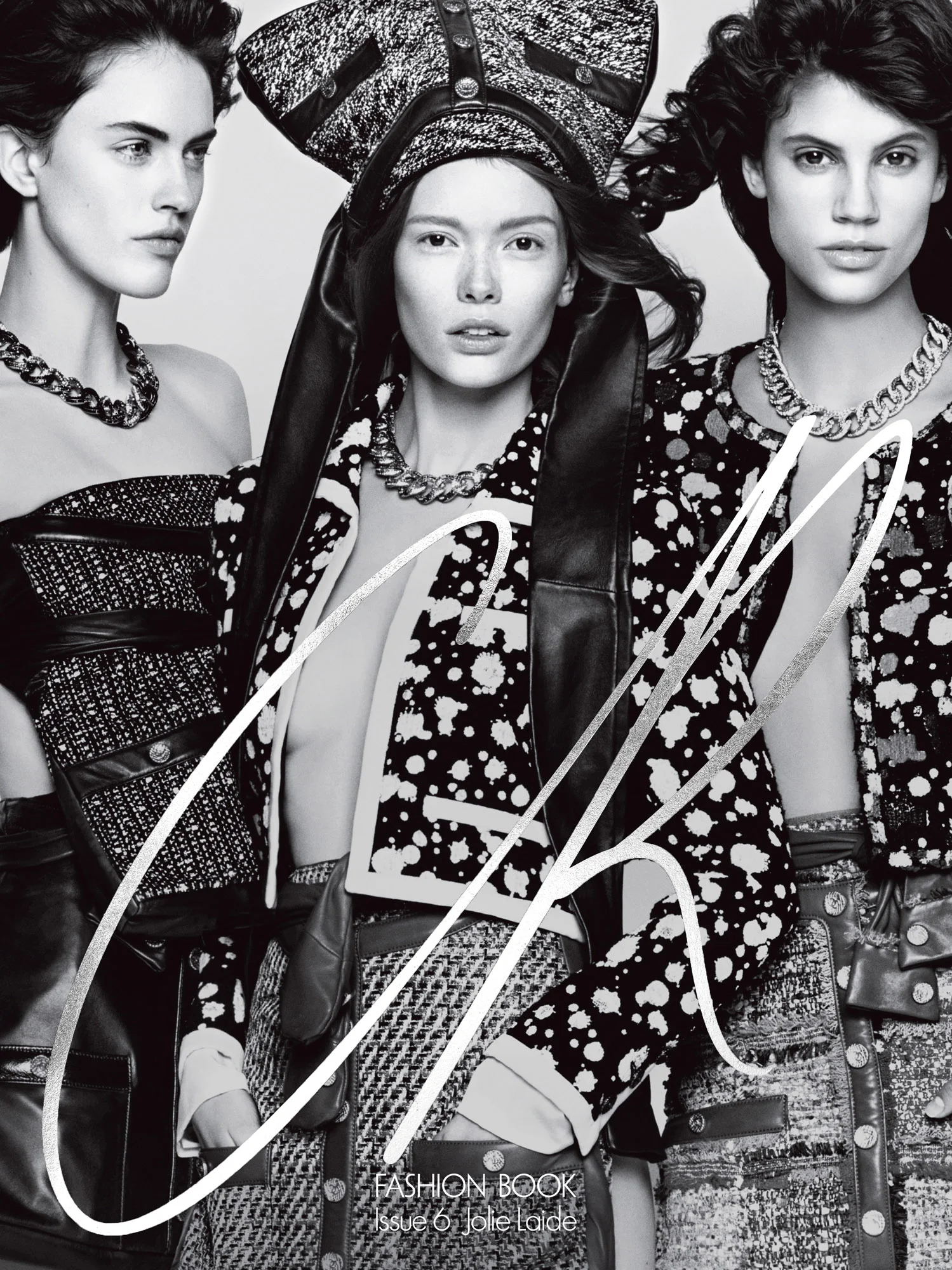 CR6_COVER_B1_HR__LO.jpg
