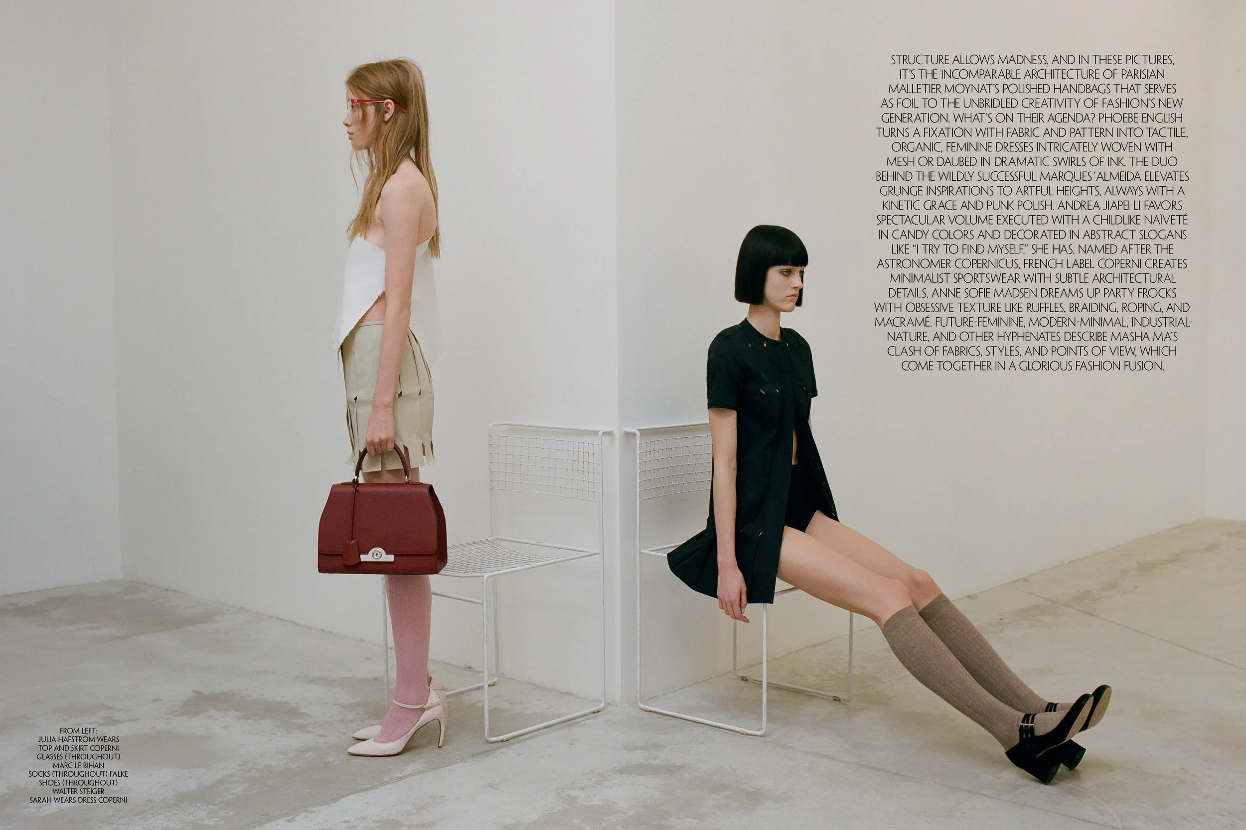 CR 6 YOUNG DESIGNERS3.jpg