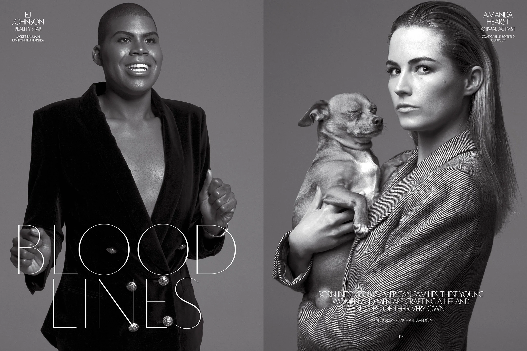 CR8_AVEDON_1.jpg