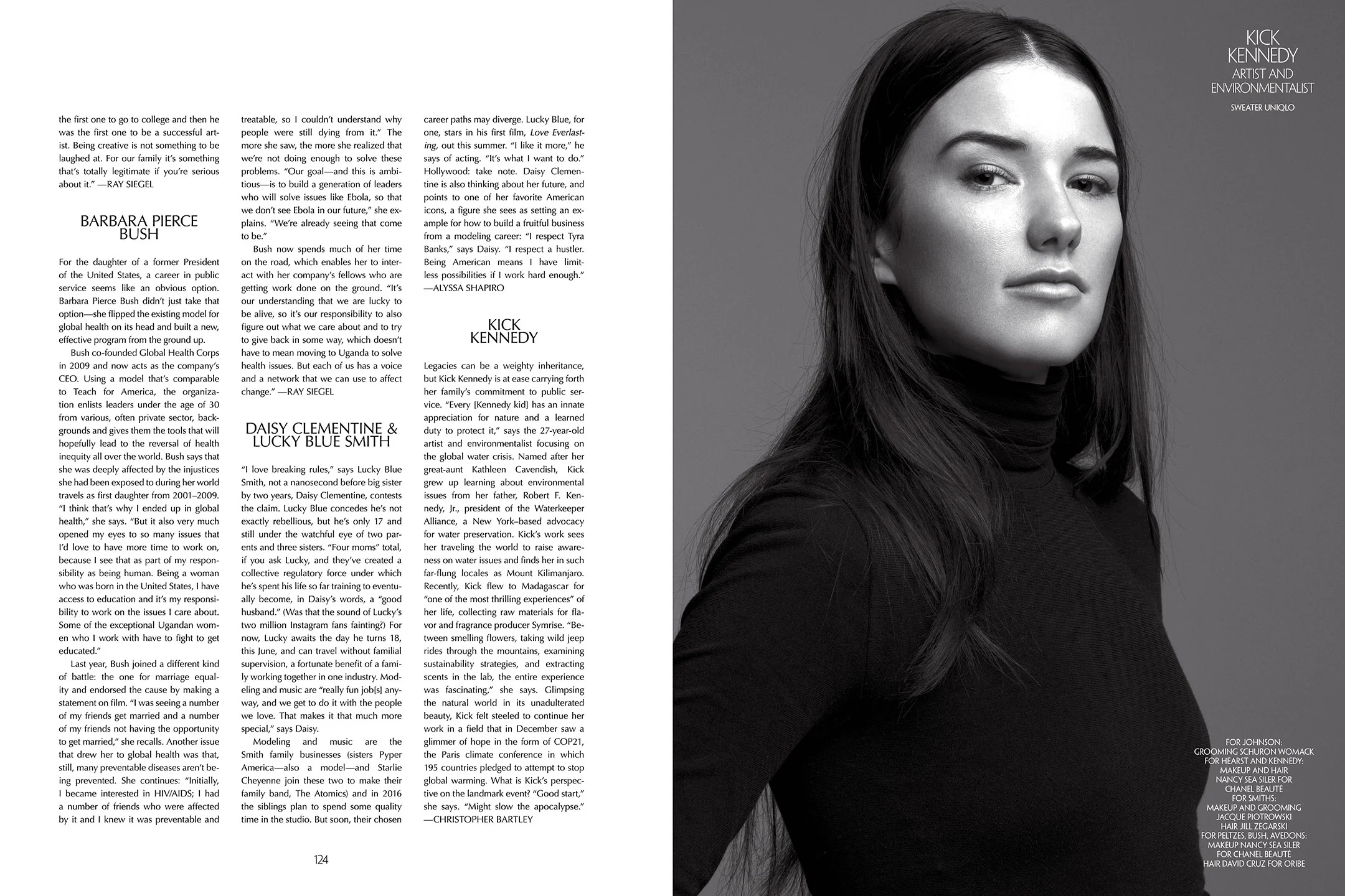 CR8_AVEDON_5.jpg