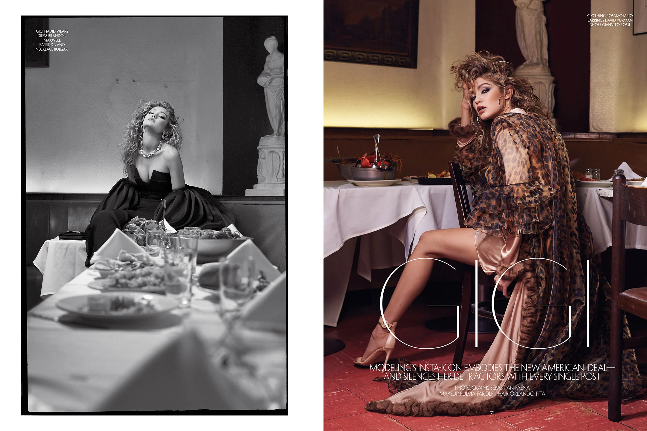 CR8_FAENA_GIGI_.jpg