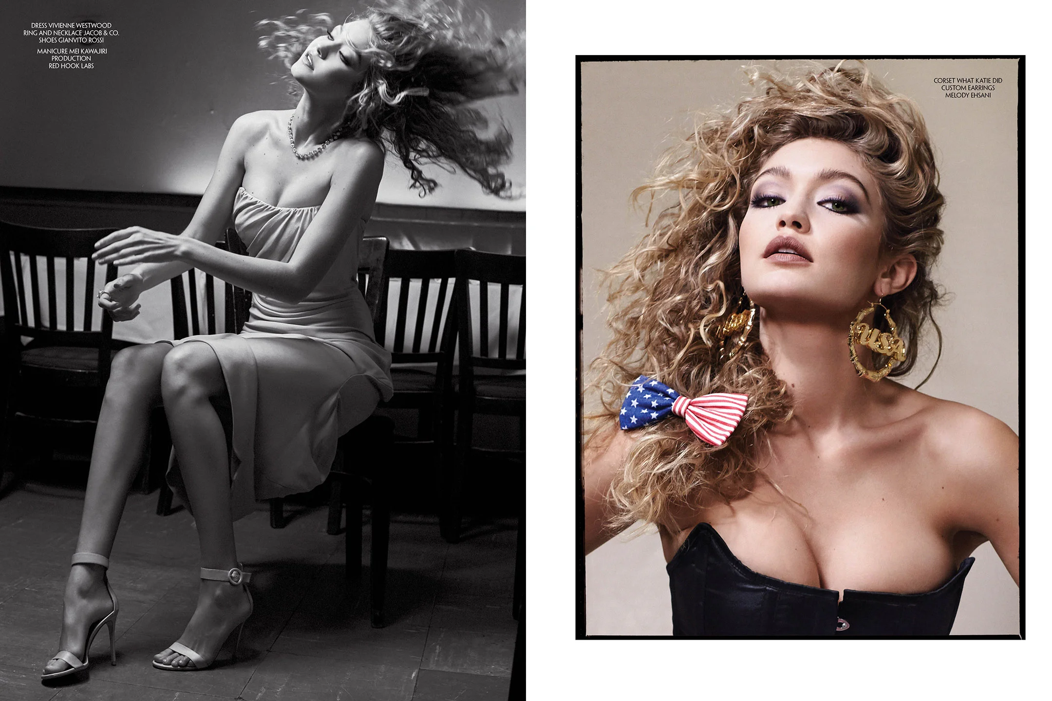 CR8_FAENA_GIGI_7.jpg