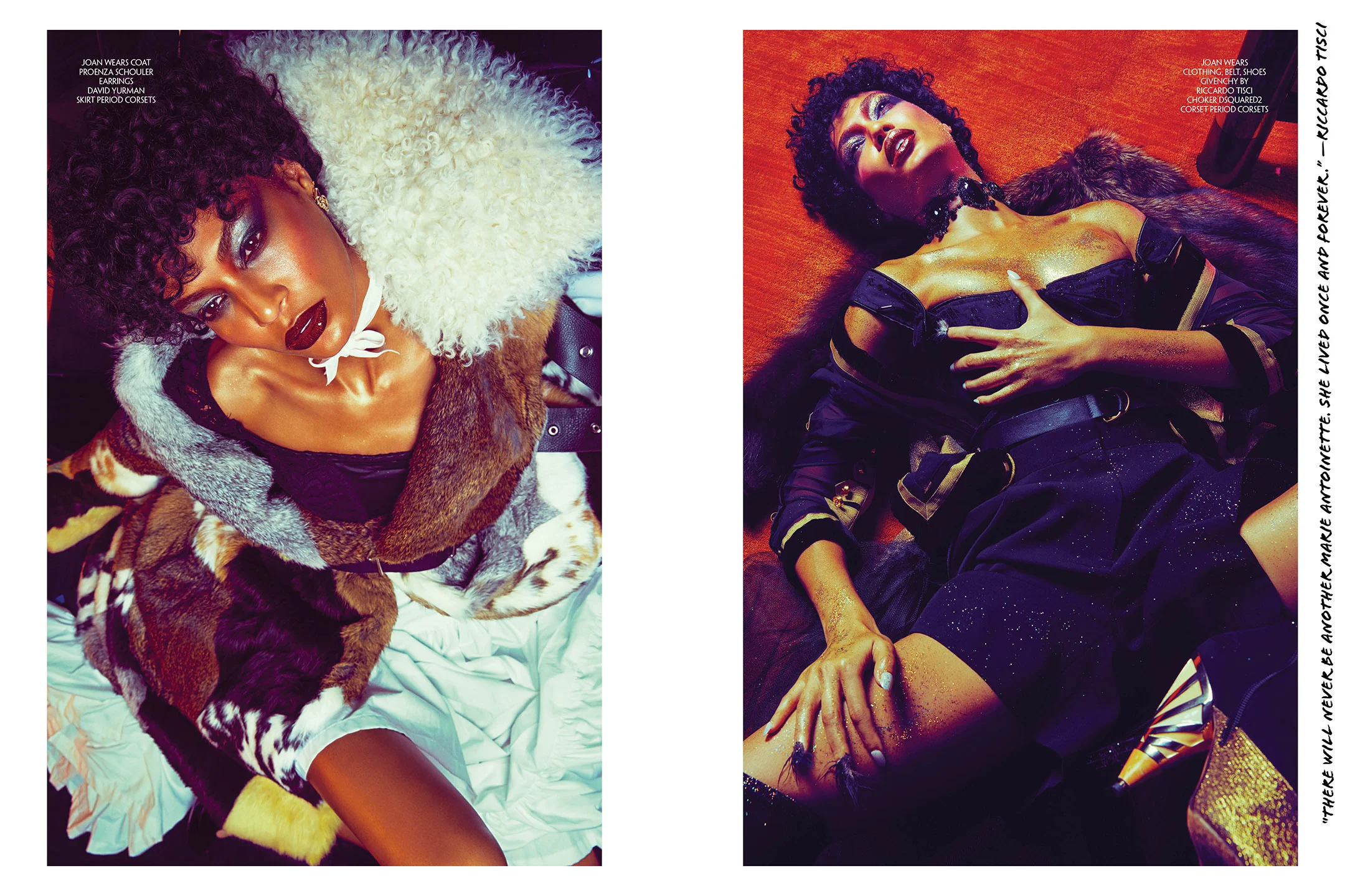 CR9_SORRENTI8.jpg