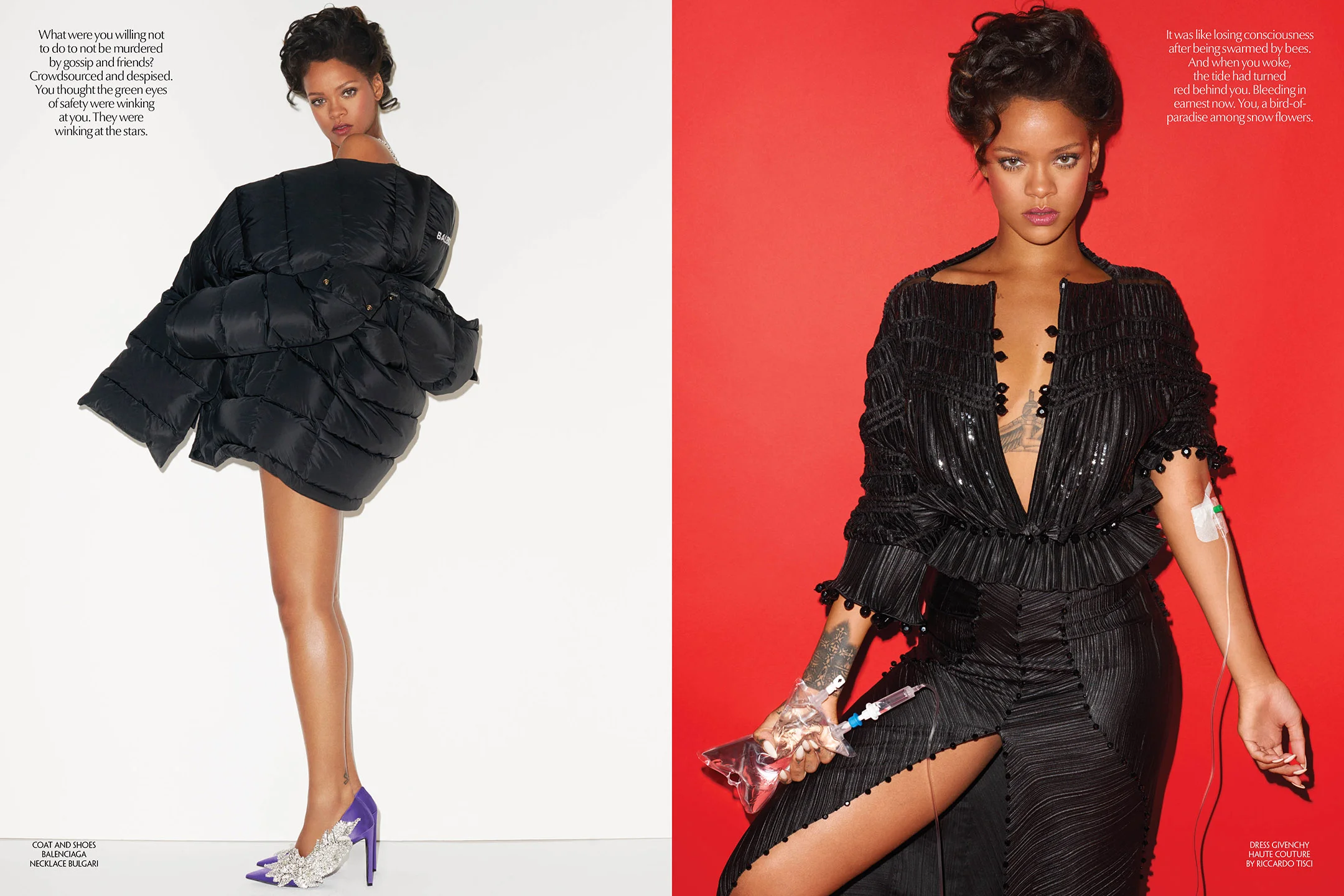 CR9_TERRY_RIHANNA3.jpg