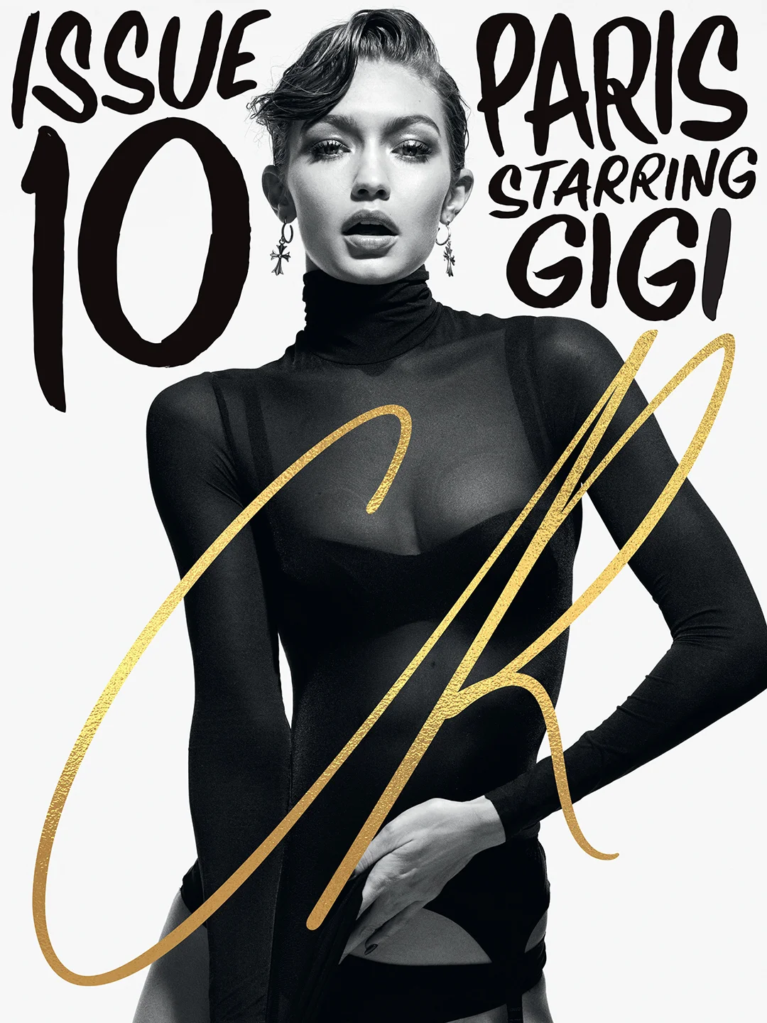 CRF030117COVER-GIGI.jpg