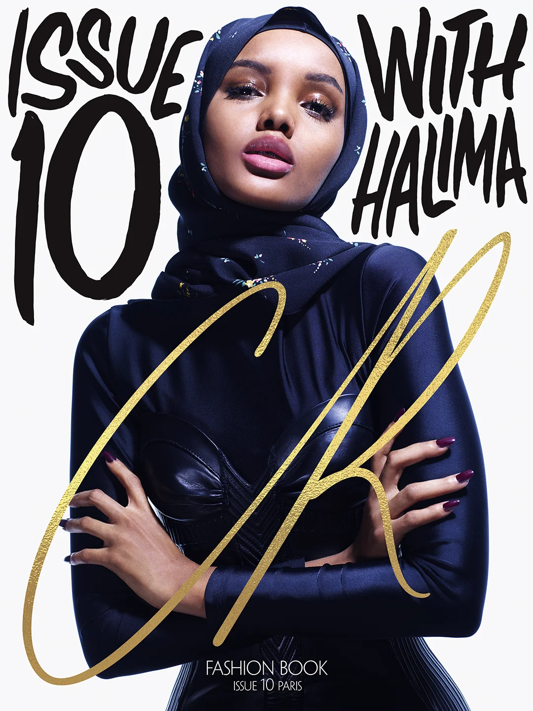 CRF030117COVER-HALIMA.jpg