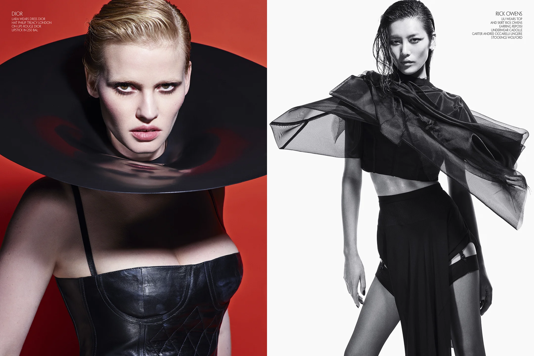 CRF10_SORRENTI_12.jpg