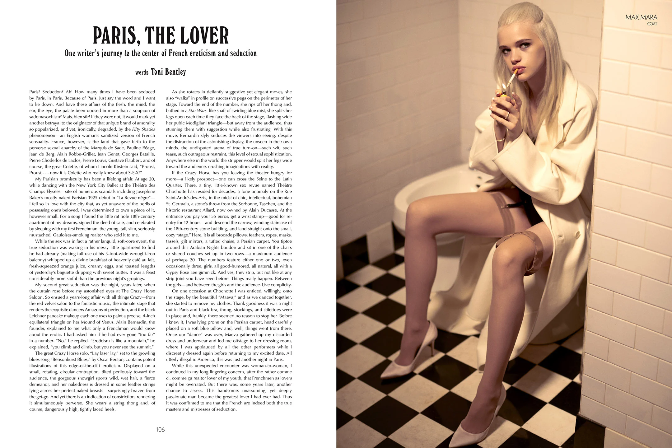 CRF10_FAENA_7_lo.jpg