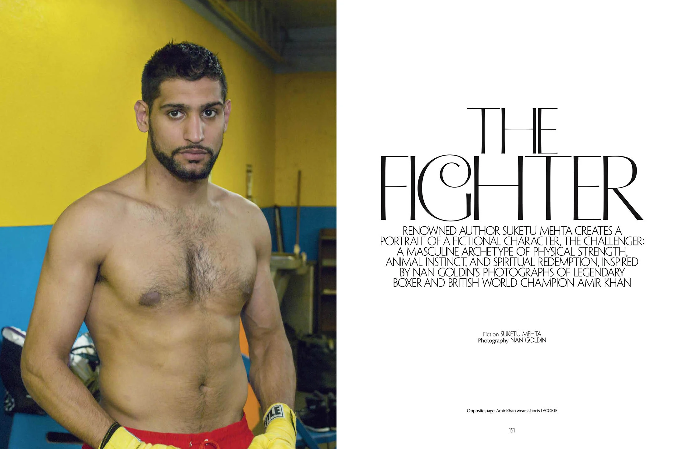 AMIRKHAN.jpg