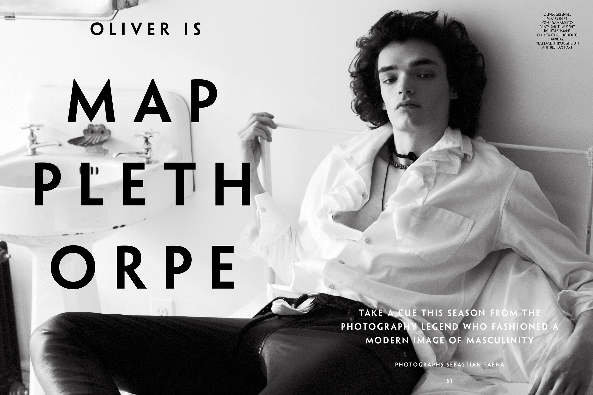 CR7_MB_MAPPLETHORPE_01.jpg