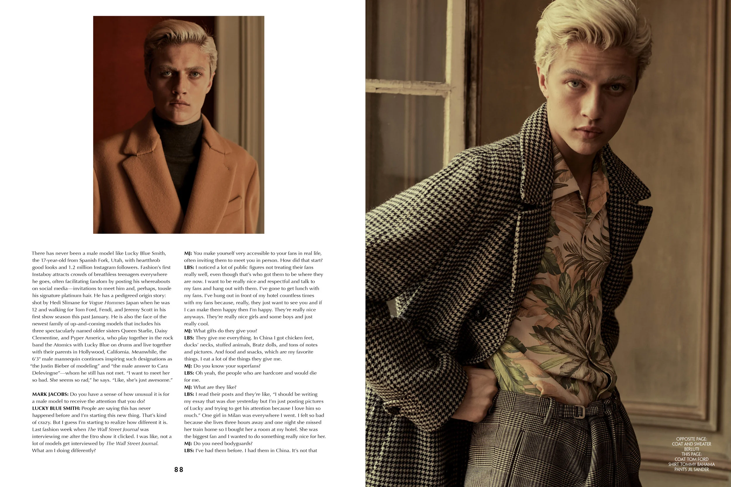 CR7_MB_WALKEN_02.jpg