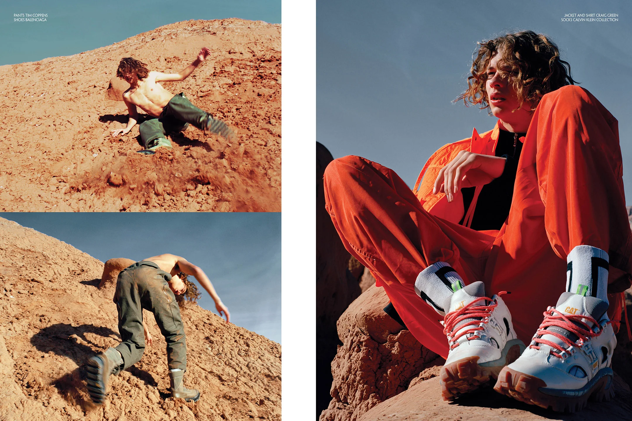 CRMB2_MARS_6.jpg