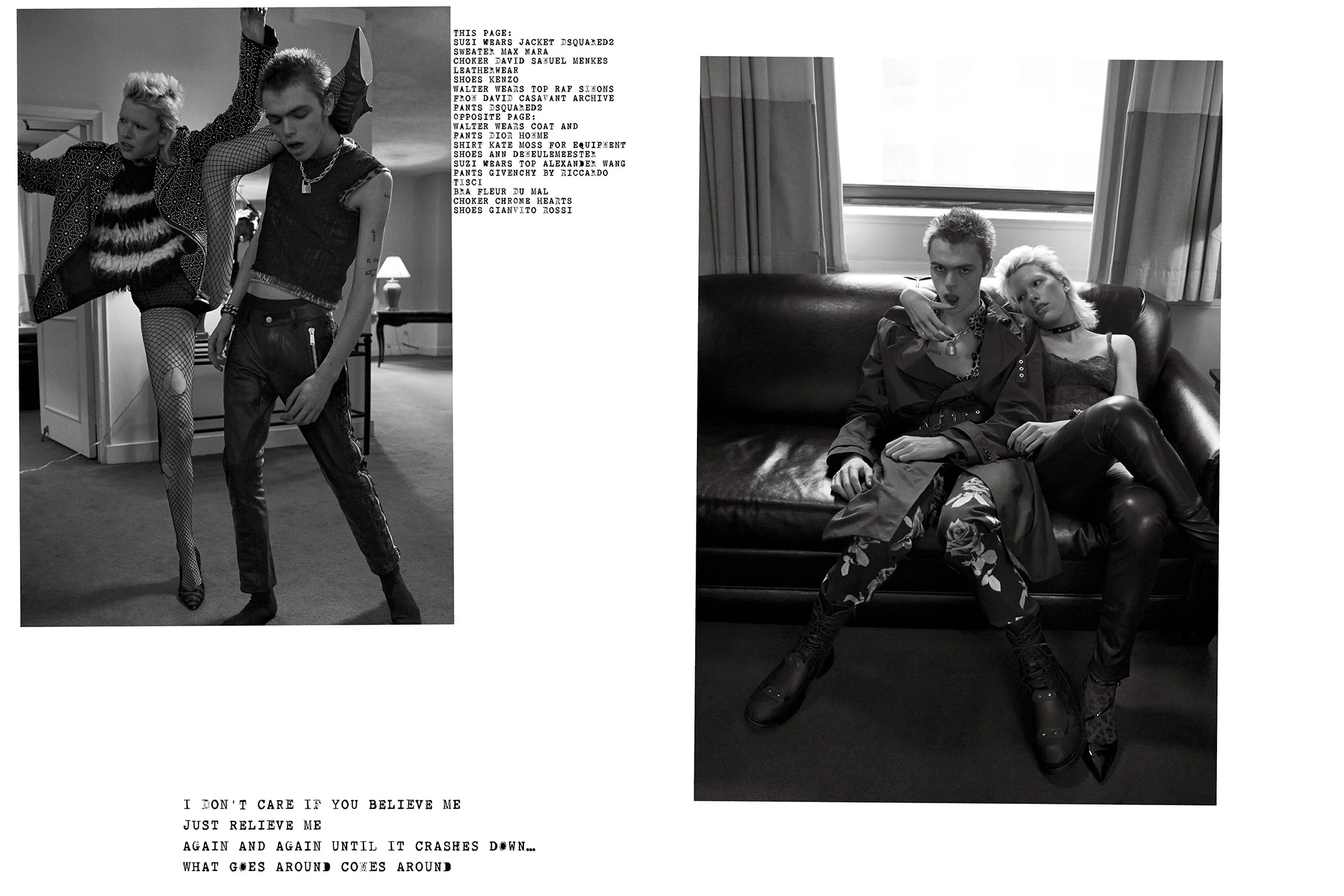 CRMB3_SID+NANCY3.jpg