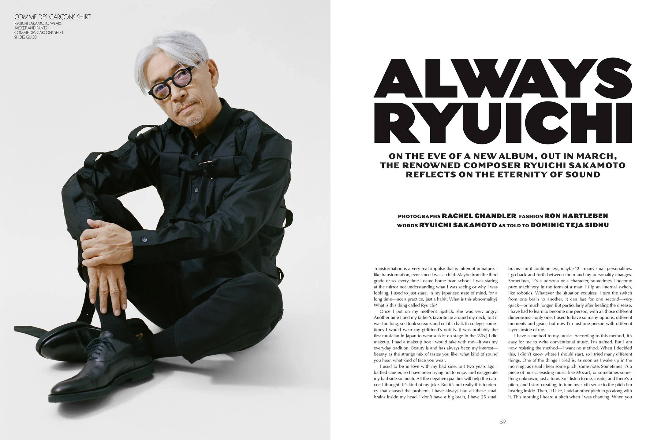 CRM4_RYUICHI_1_LO.jpg