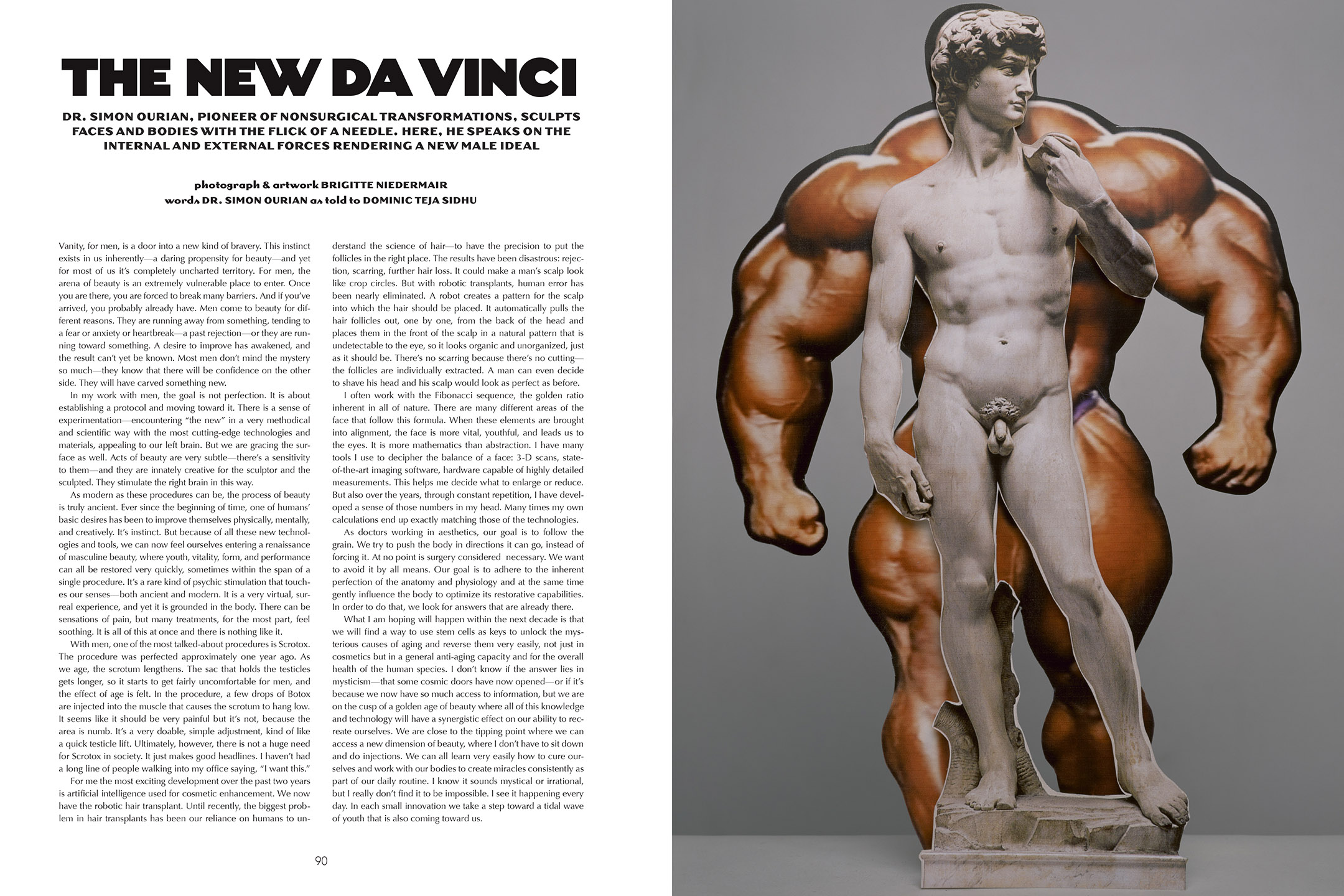 CRM4_NEW_DAVINCI_LO.jpg