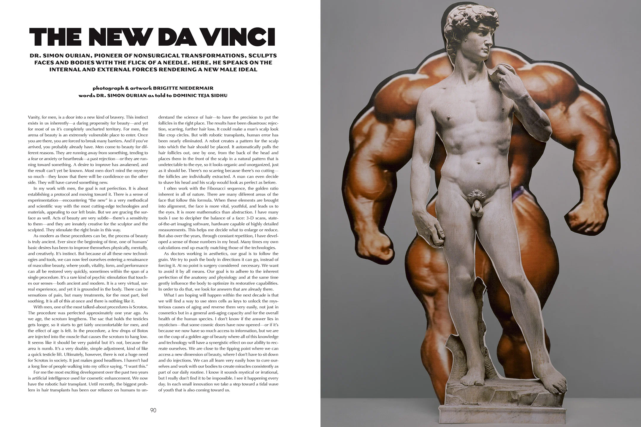 CRM4_NEW_DAVINCI_LO.jpg
