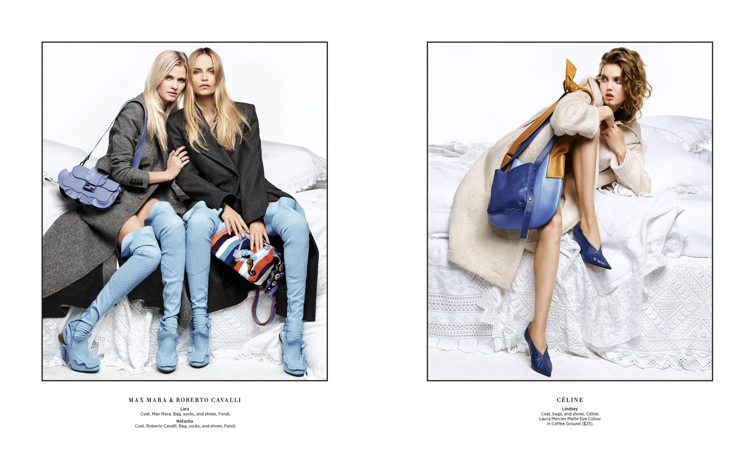 HBCR15_US_PORTFOLIO-7.jpg