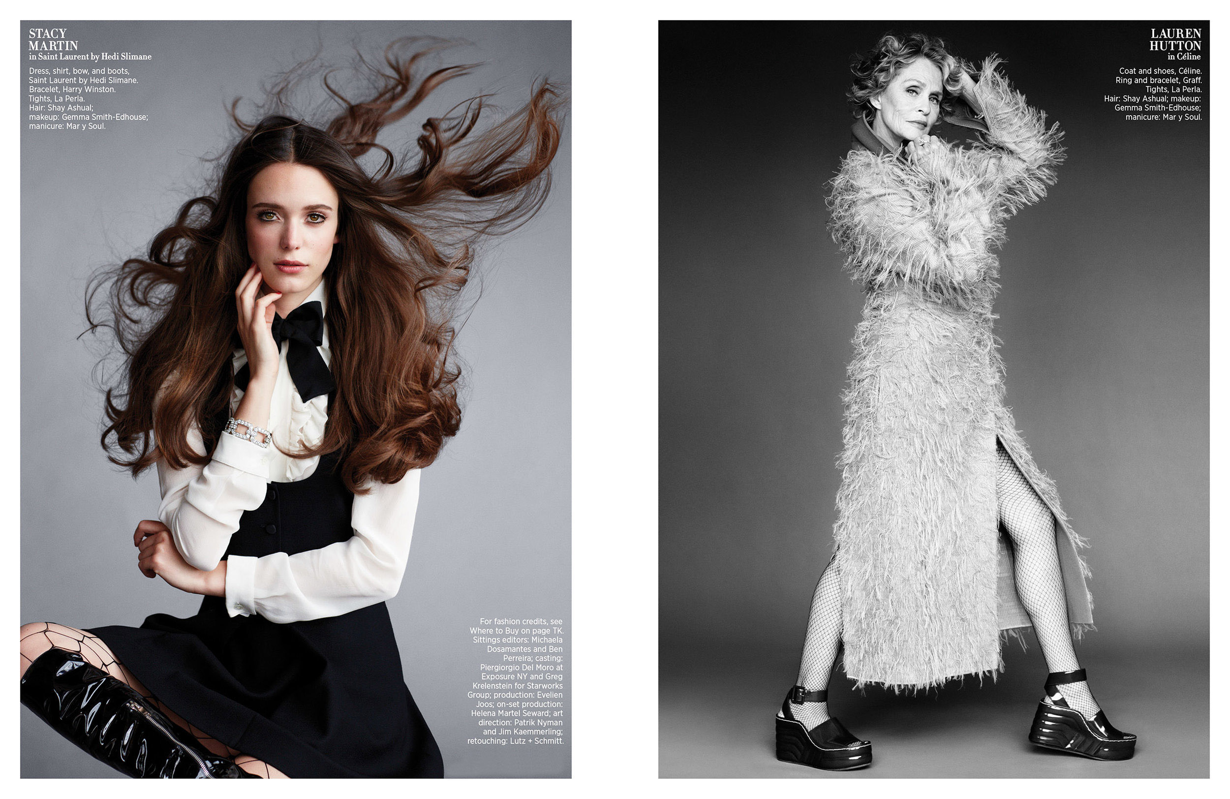 HBCR7_US+PORTFOLIO_INSIDE+PAGES_9_lo.jpg