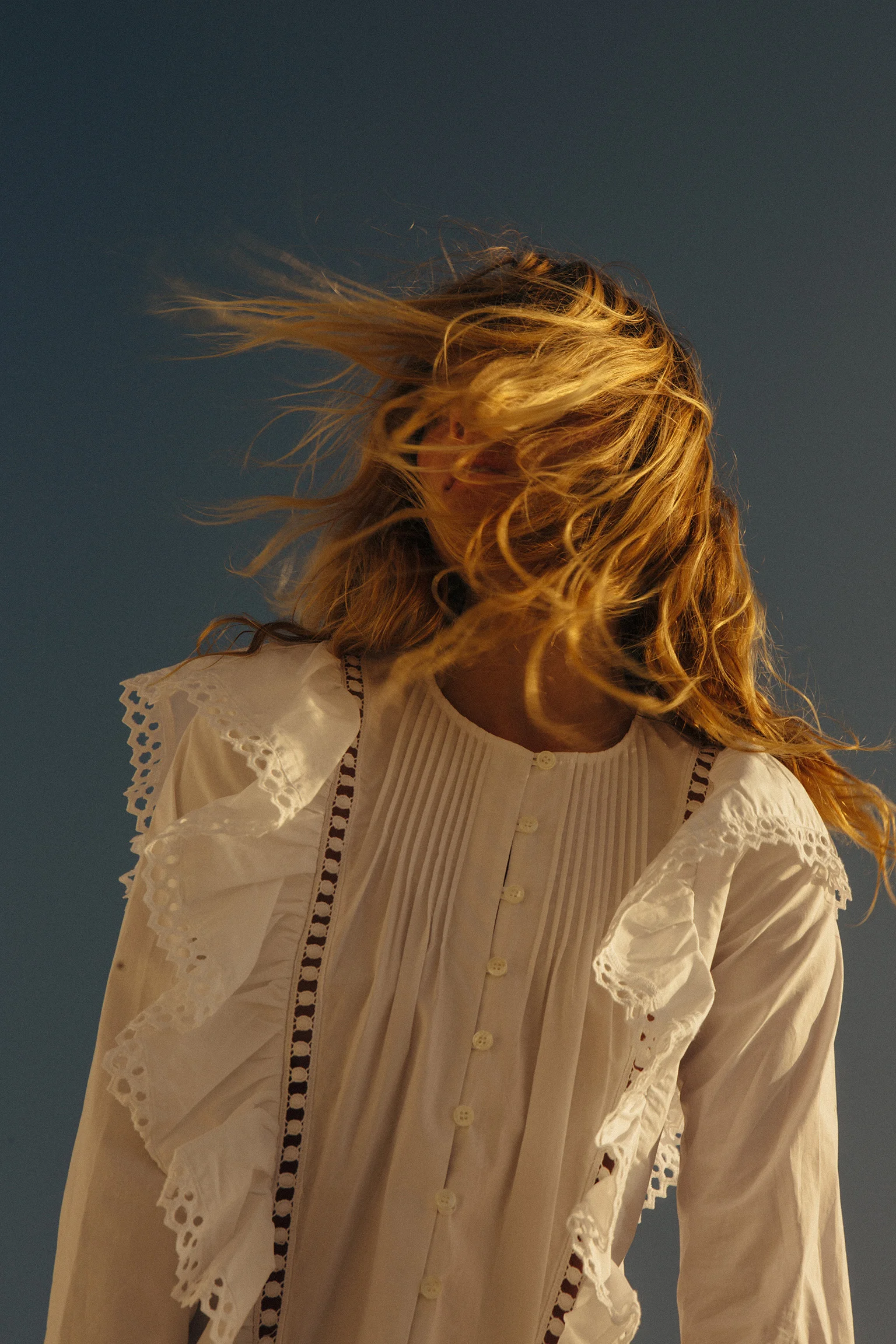 #seany #campaign #fashion #terenceconners #zippyseven