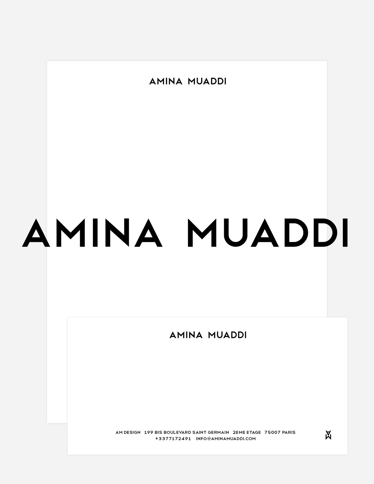 AMINA_Preview_4.jpg